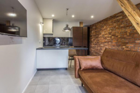 CityCenterApartment/M2/10
